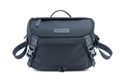 Borsa fotografica Vanguard Veo GO 24M KG