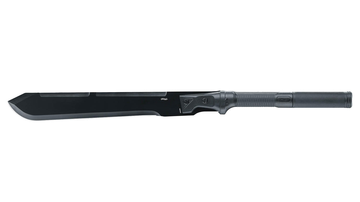 UMAREX picture