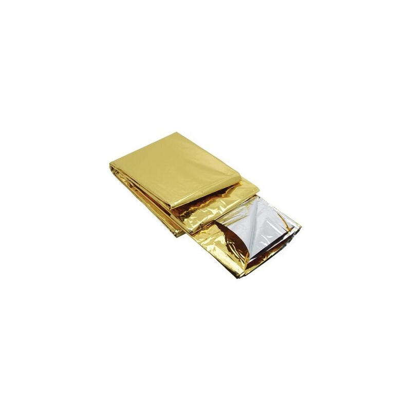 fcc05001-e379-4d94-898f-d8db291fec6b_novar