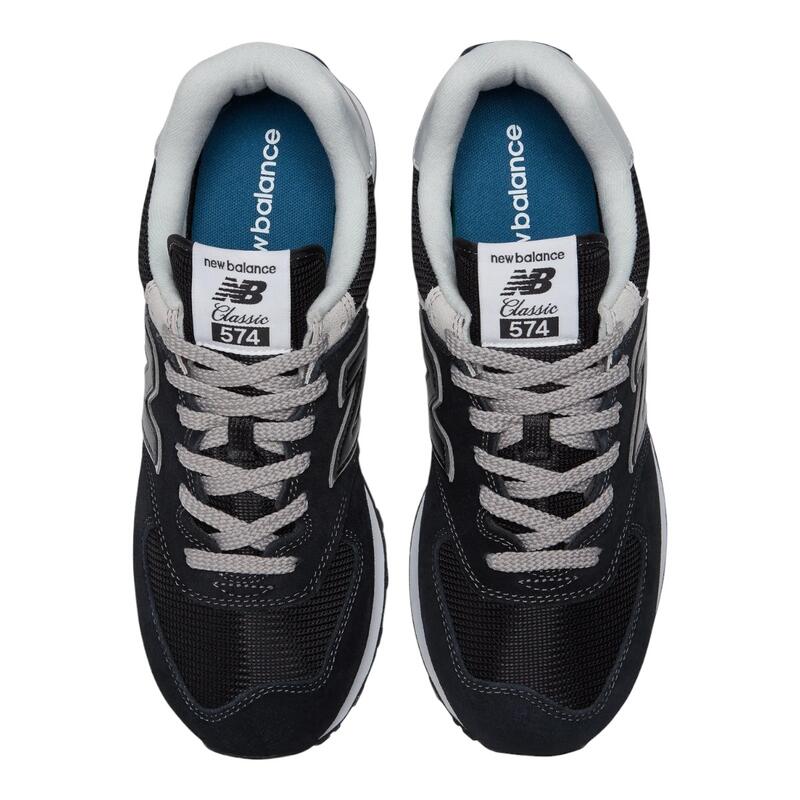 Boty univerzálni pánské New Balance 574