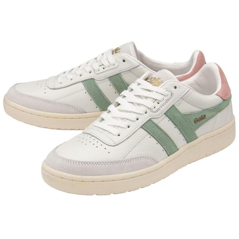 Buty do chodzenia damskie Gola Falcon
