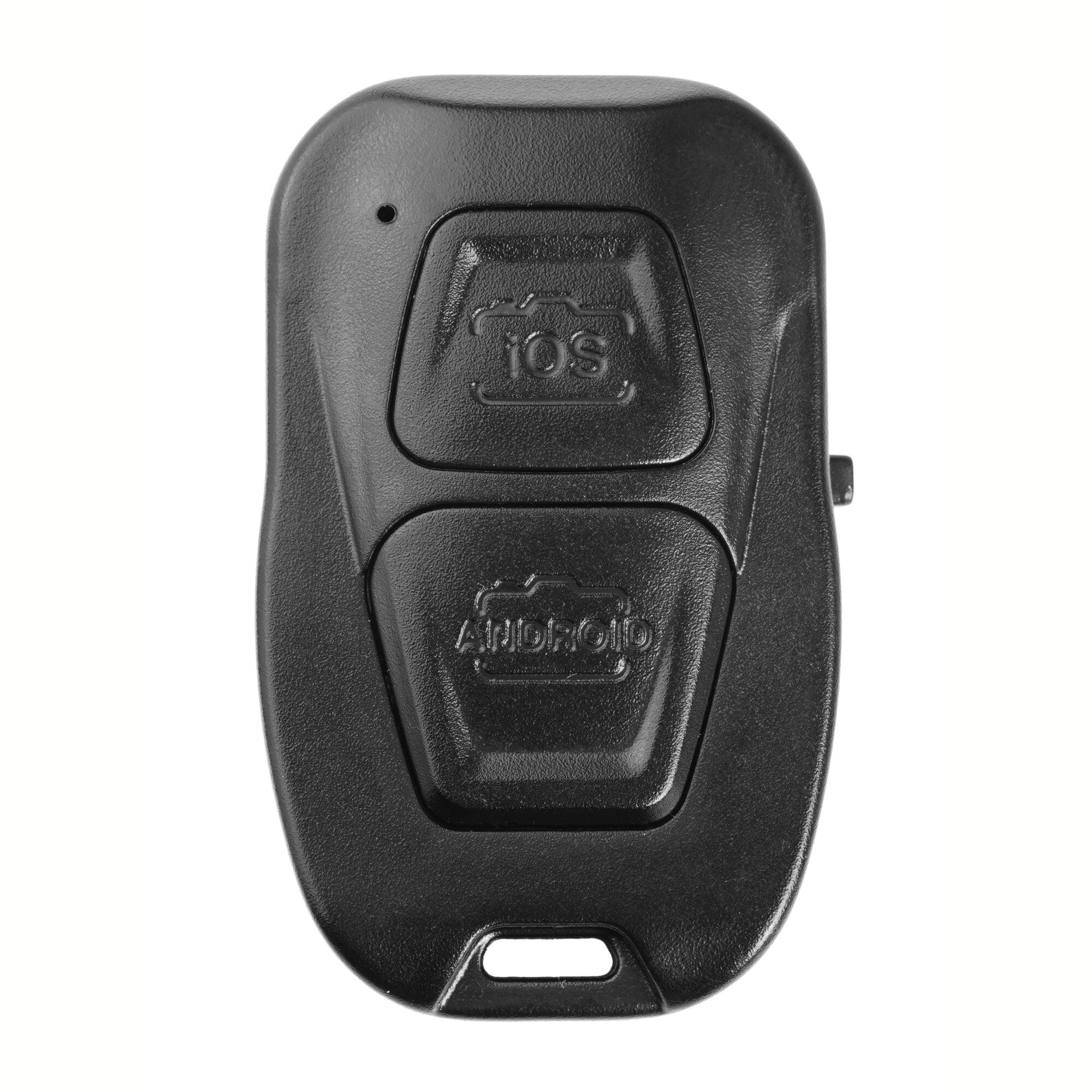 Kit de Prismáticos ED 8x42 Vanguard Veo HD IV 8420BDL DLX 7/7