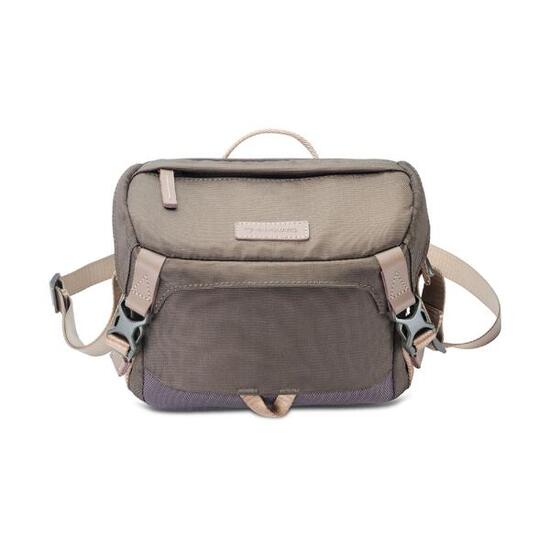 Borsa fotografica Vanguard Veo GO 24M KG
