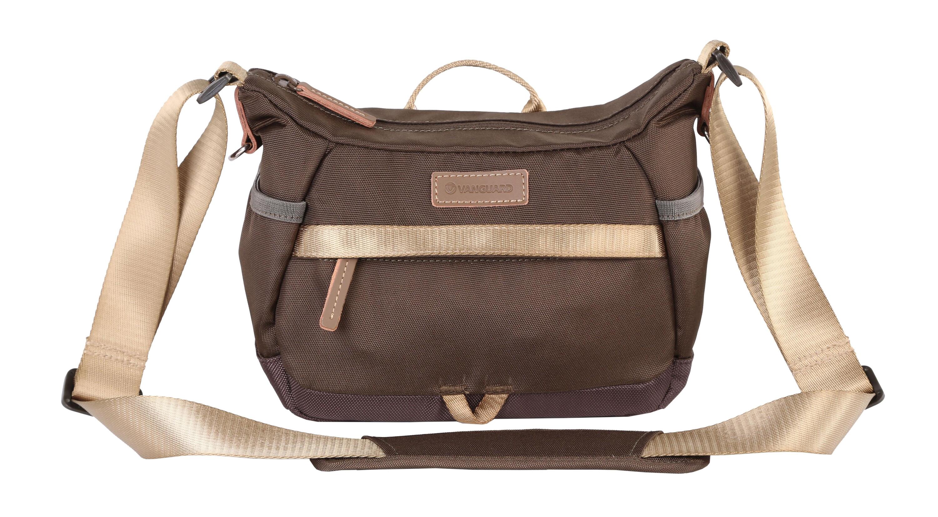 caqui beige