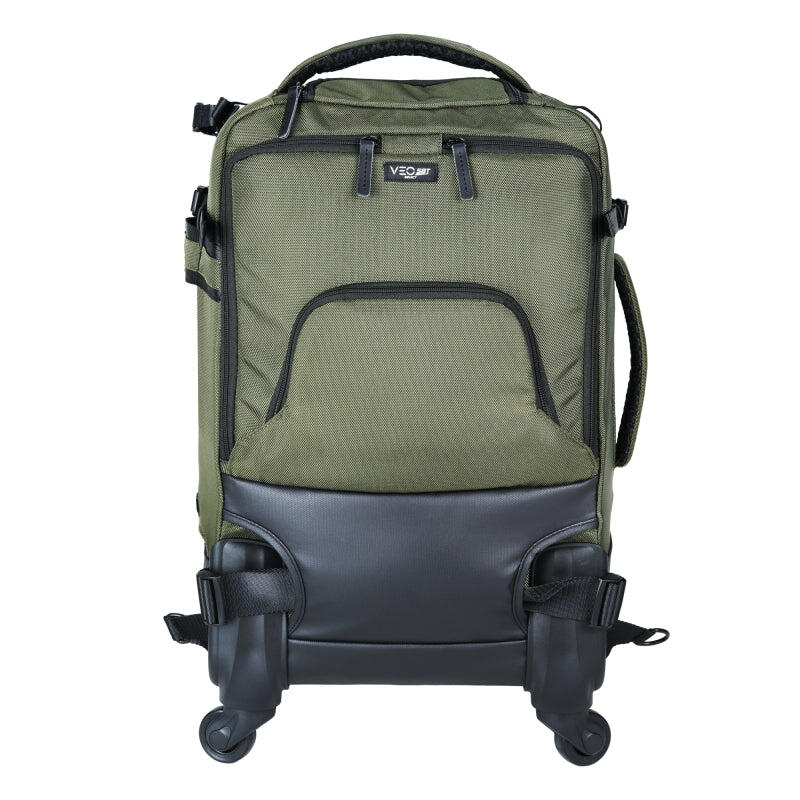 Trolley e mochila Vanguard Veo Select 58T GR Vanguard Veo Select 58T GR 7/7