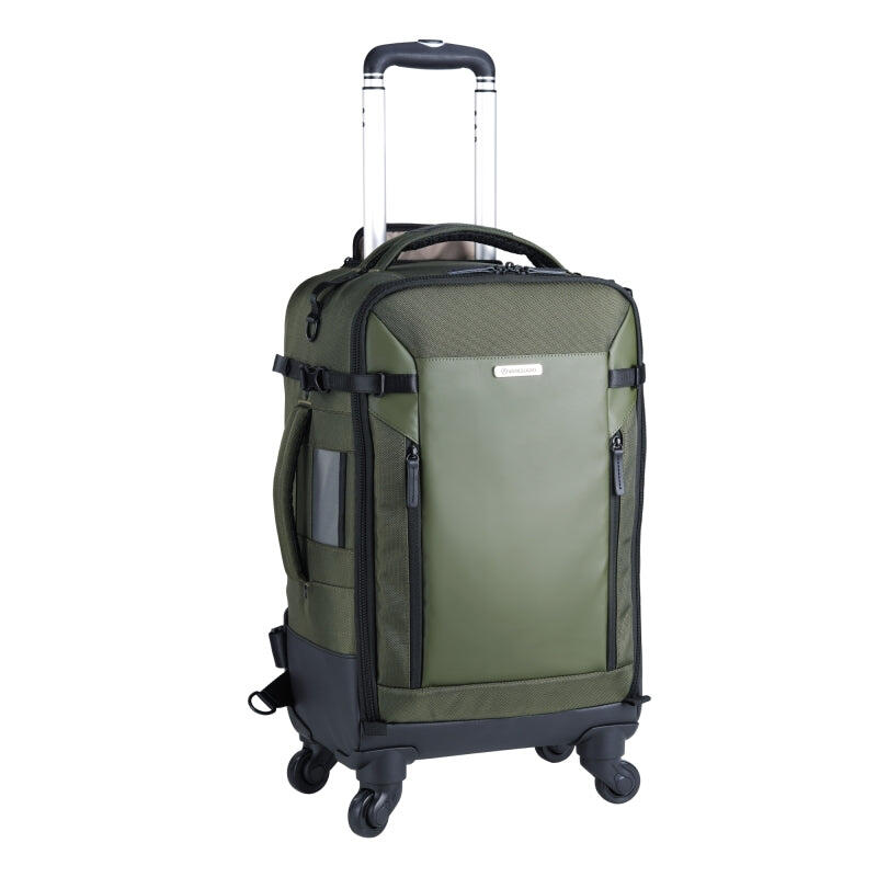 Trolley e mochila Vanguard Veo Select 58T GR Vanguard Veo Select 58T GR 6/7