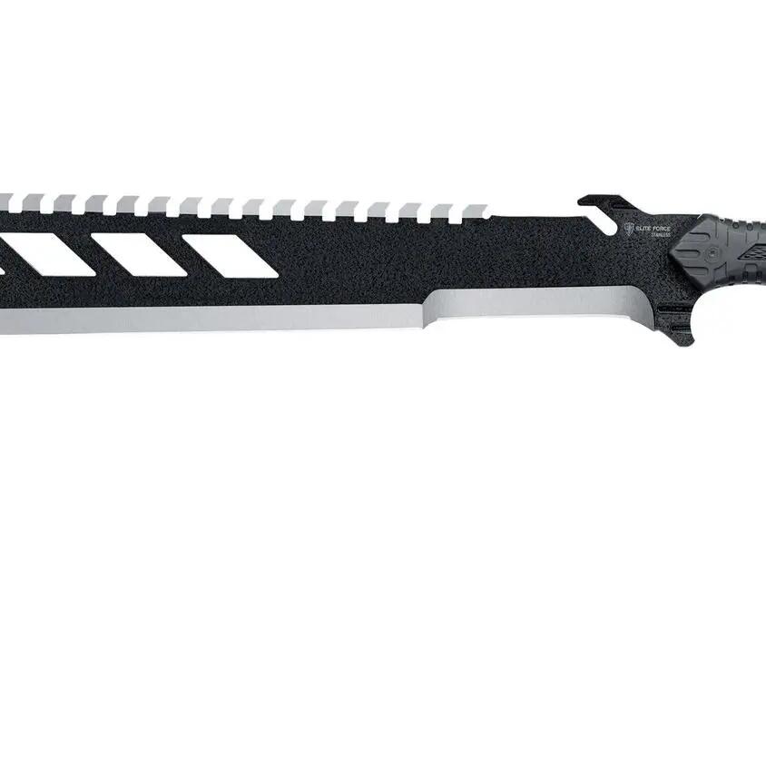 Мачета Elite Force EF712 1, острие 440 мм