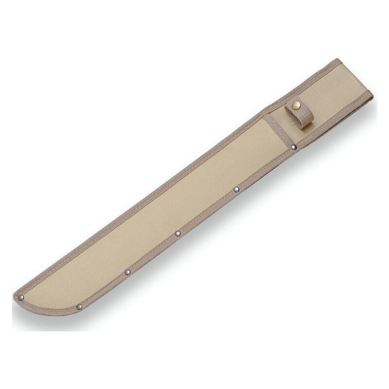 Maceta Joker Colombiano, lama inoxidabila 41.5 cm, cu husa