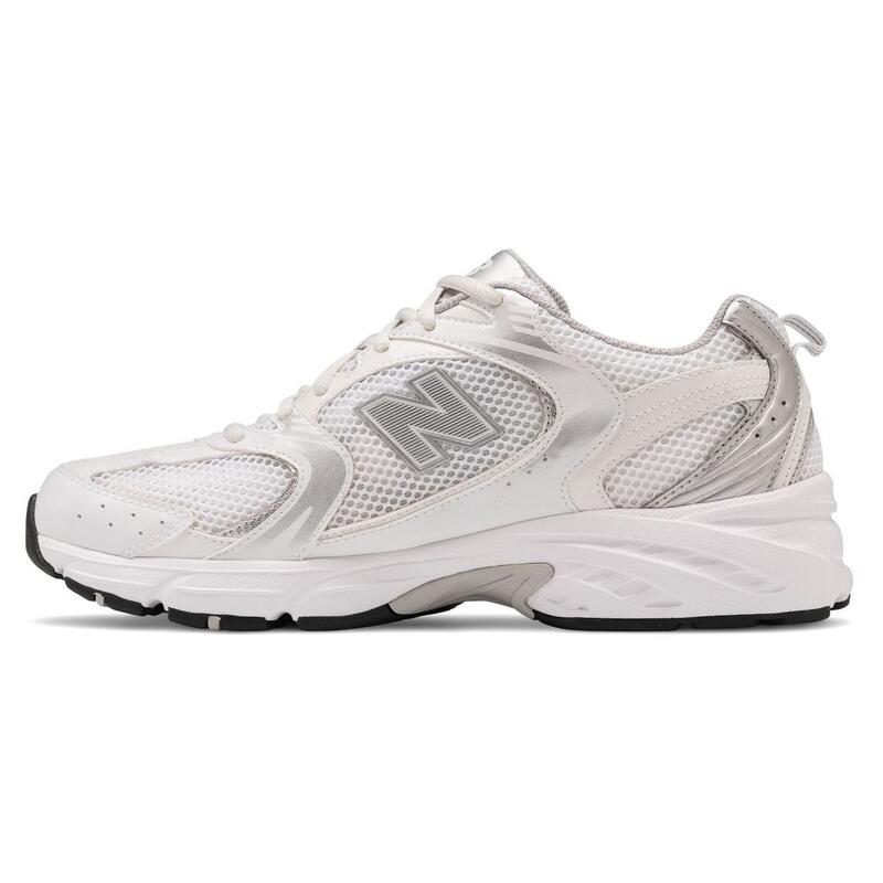 Chaussure De Lifestyle Sneakers New Balance - Unisexe Adulte