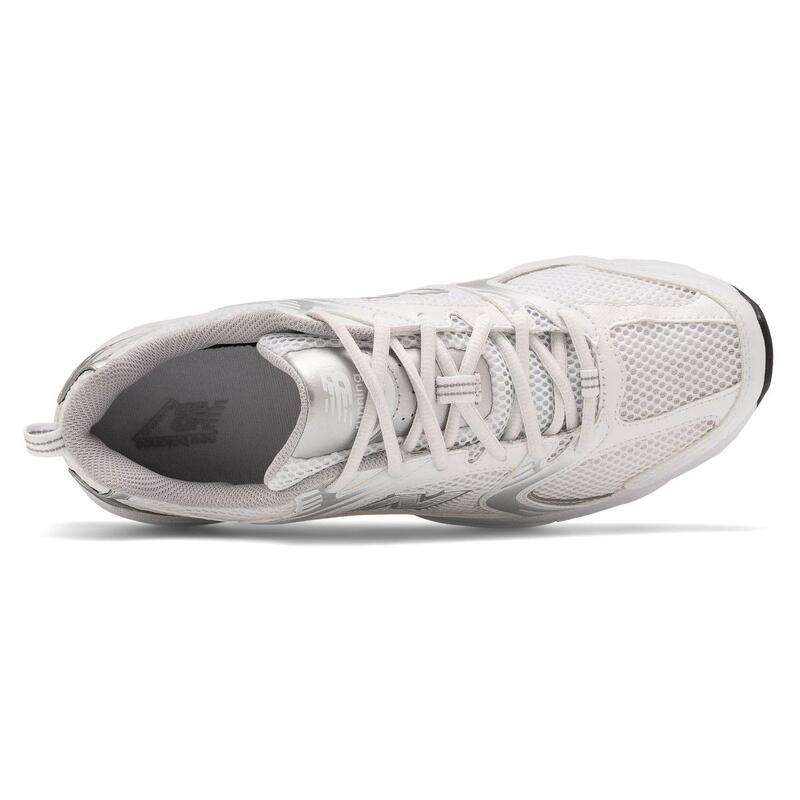 Chaussure De Lifestyle Sneakers New Balance - Unisexe Adulte