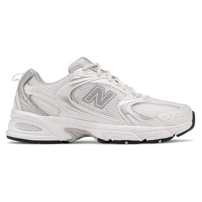 Zapatillas 530 Munsell White