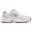 Chaussure De Lifestyle Sneakers New Balance - Unisexe Adulte