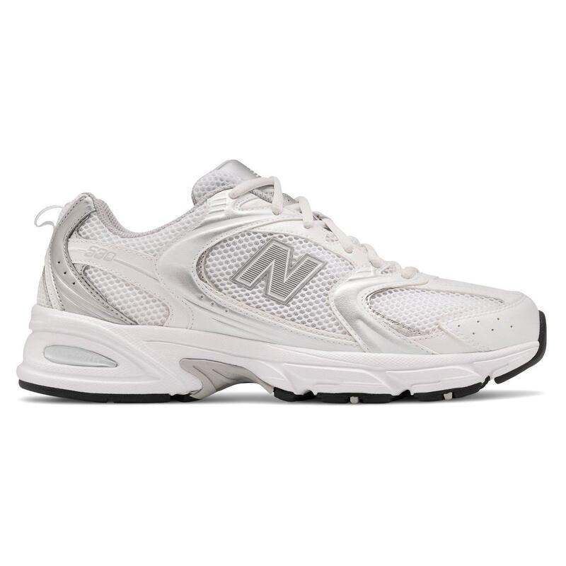 Sneakers New Balance Încălțăminte Lifestyle - Unisex Adult
