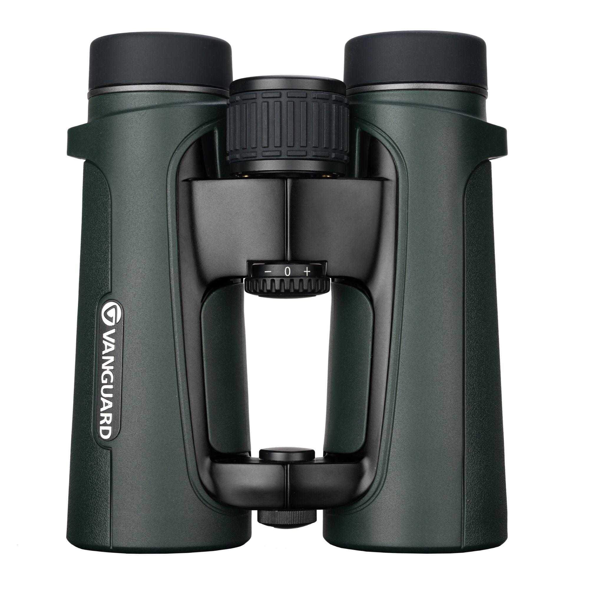 VANGUARD Prismáticos ED 8x42 Vangaurd Veo HD IV 8420