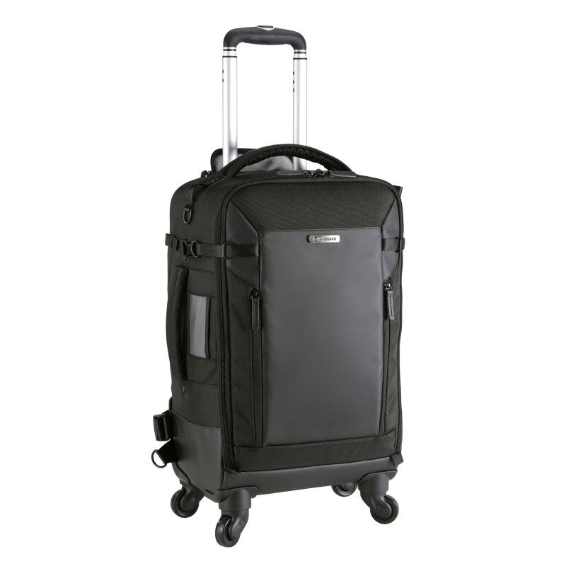 Trolley fotografico Vanguard Veo Select 58T BK 6/7