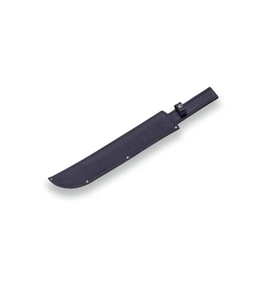 Kieliszek Joker Tropicano z etui, ostrze ze stali nierdzewnej 38 cm 2/3