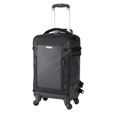 Trolley fotografico Vanguard Veo Select 58T BK