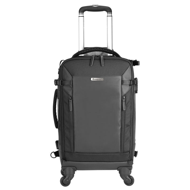 Trolley fotografico Vanguard Veo Select 58T BK 5/7