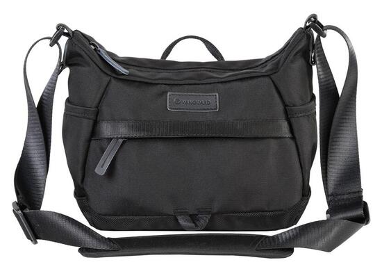 Borsa fotografica Vanguard Veo GO 21M BK