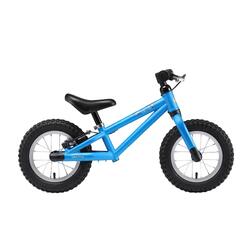 Draisienne 12 pouces enfant 3 ans VTT