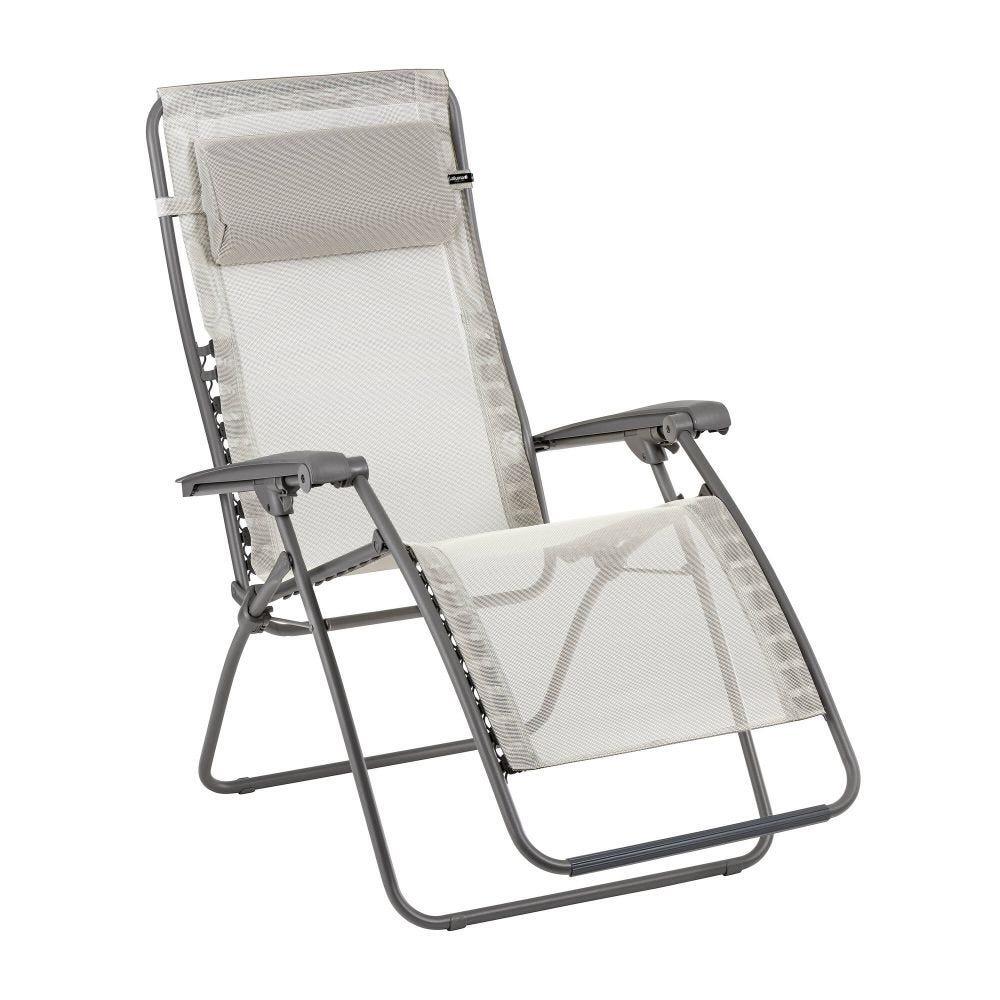 Sitemapcdatahttpsshopinf Inetcomfauteuil Relax Lafuma Zero Gravite