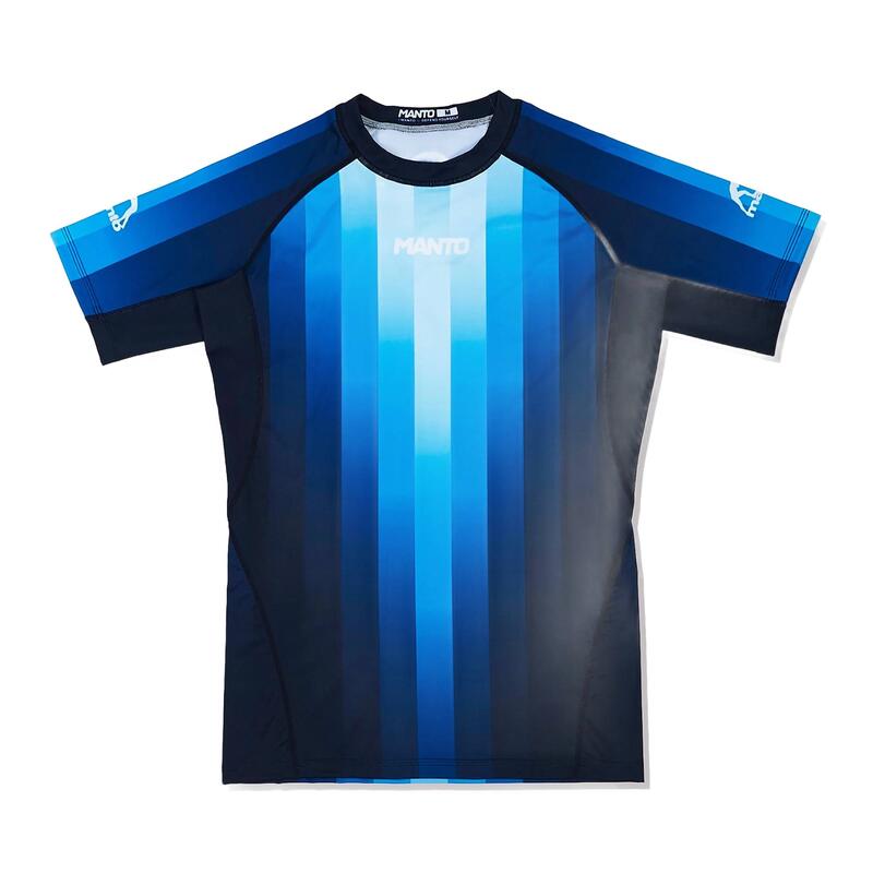 Rashguard MANTO Rashguard Cristal