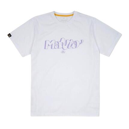 Koszulka MANTO Tag 24