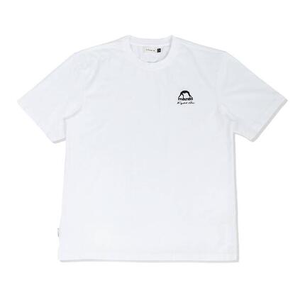 Koszulka MANTO Fight Company