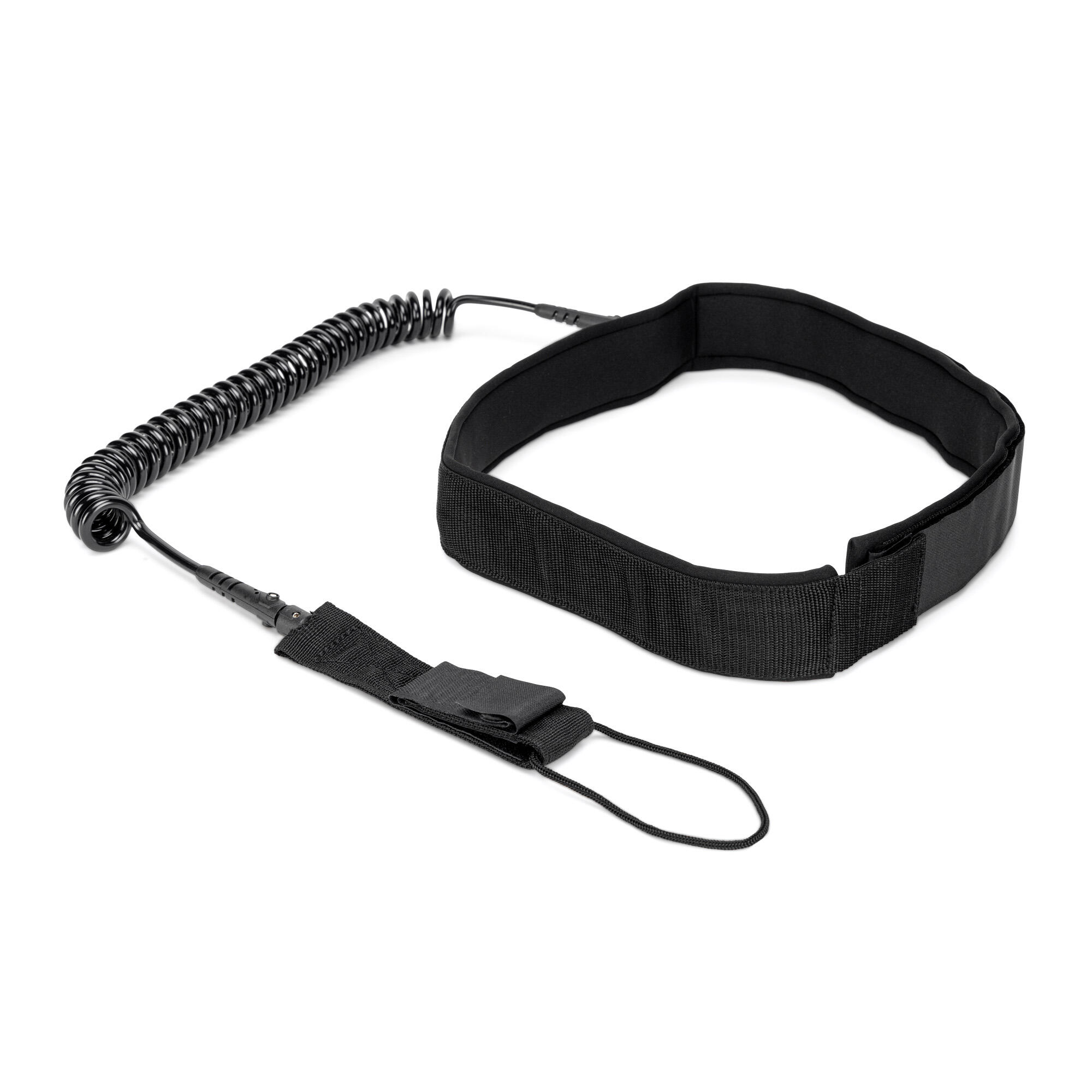 Trela ​​para prancha de SUP de quadril AQUASTIC