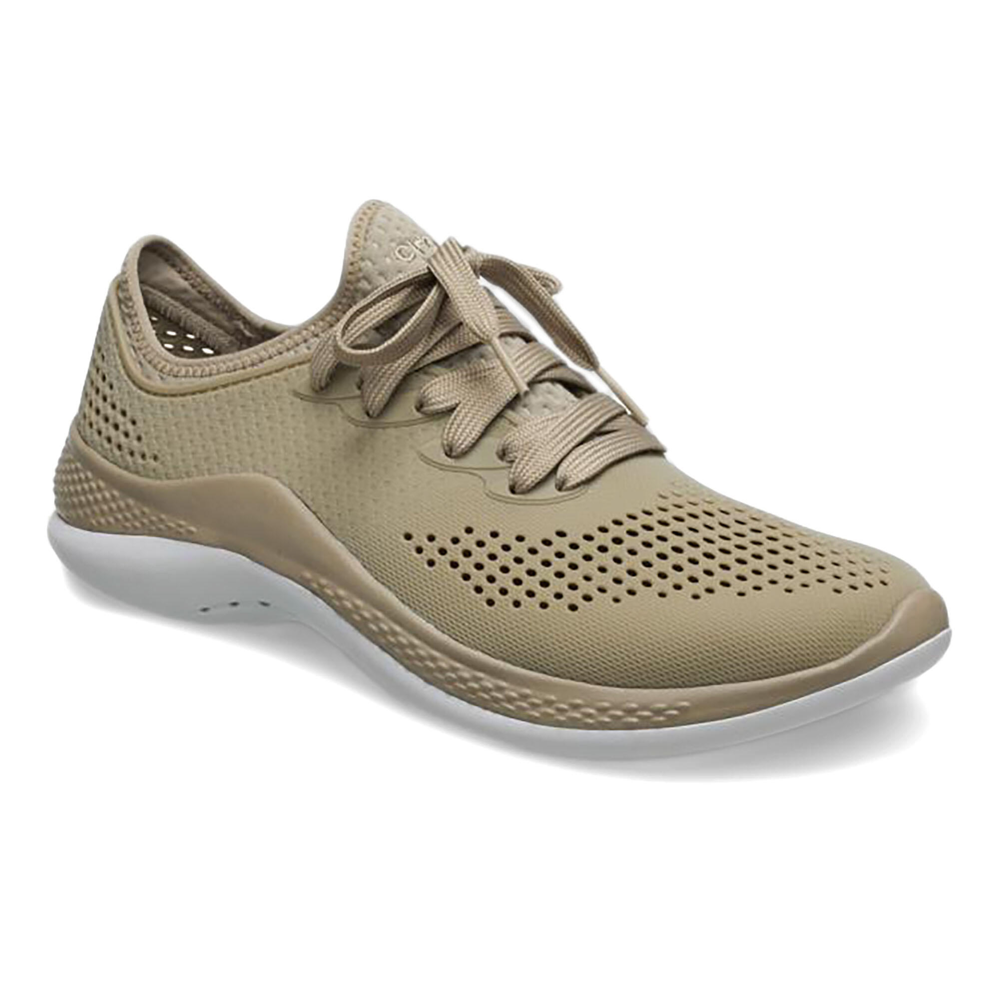CROCS Crocs LiteRide 360 ​​Pacer herenschoenen