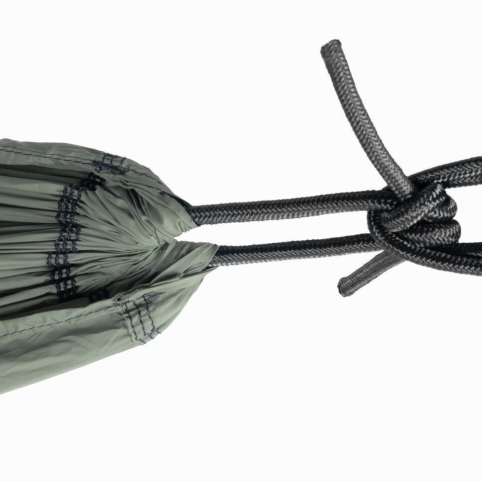 Hamak turystyczny KADVA Sailo Hammock