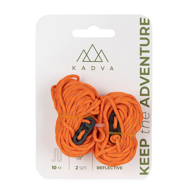 KADVA Snuro-kabel