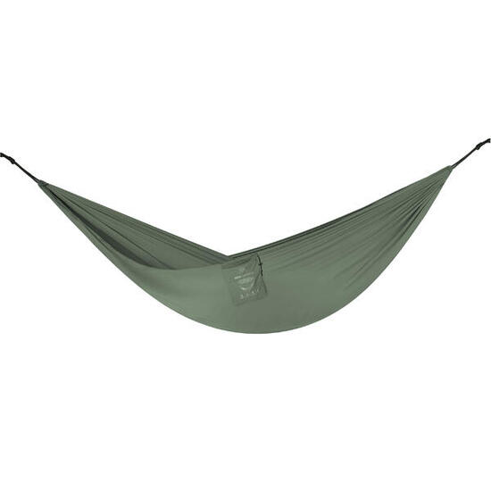 Hamac touristique KADVA Sailo Hammock