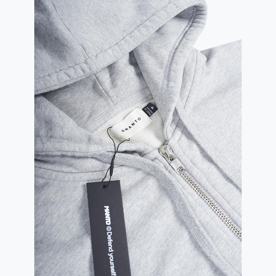 Bluza MANTO Fight Company