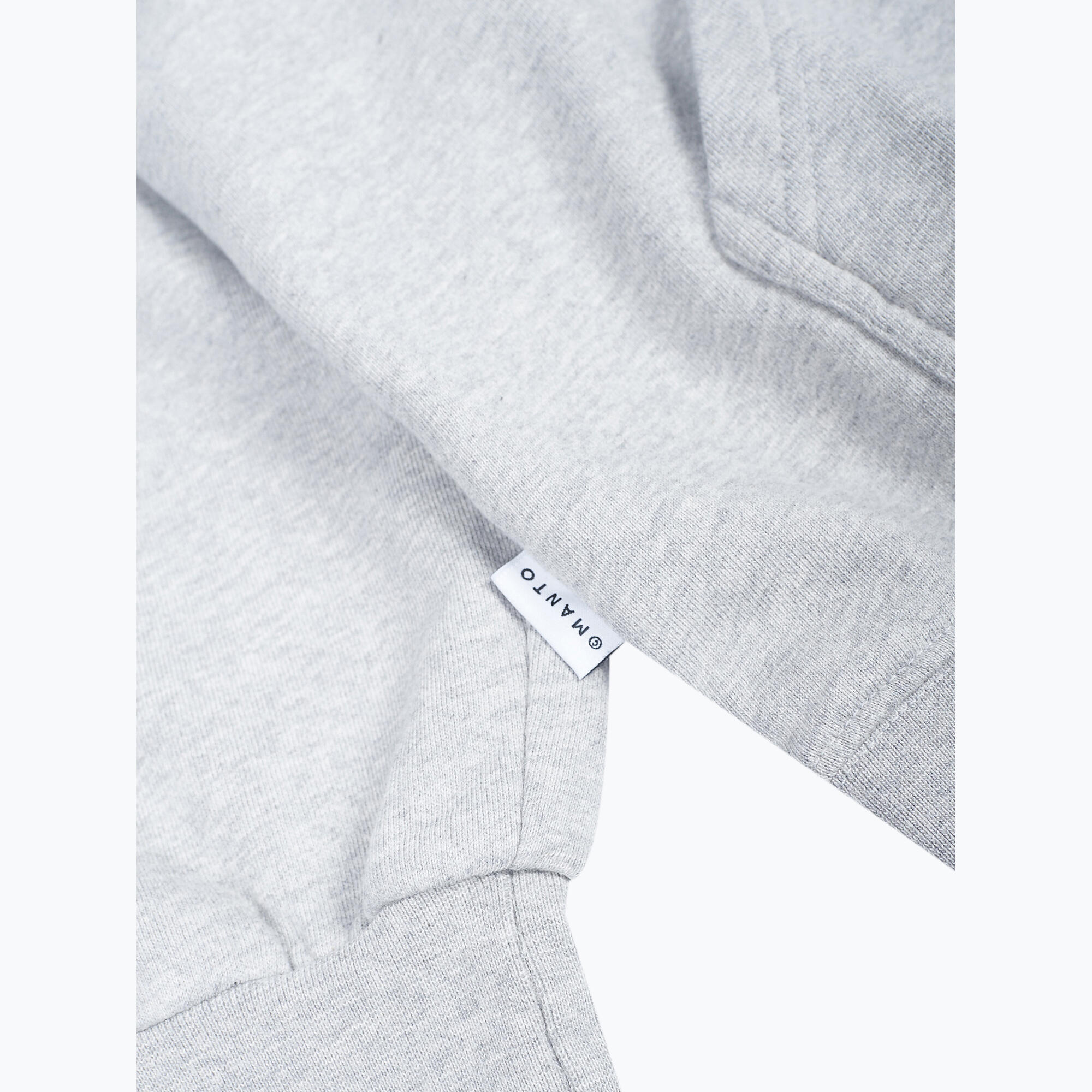Bluza MANTO Fight Company 4/5