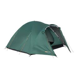 Tente de camping KADVA CAMPdome 3 3 personnes