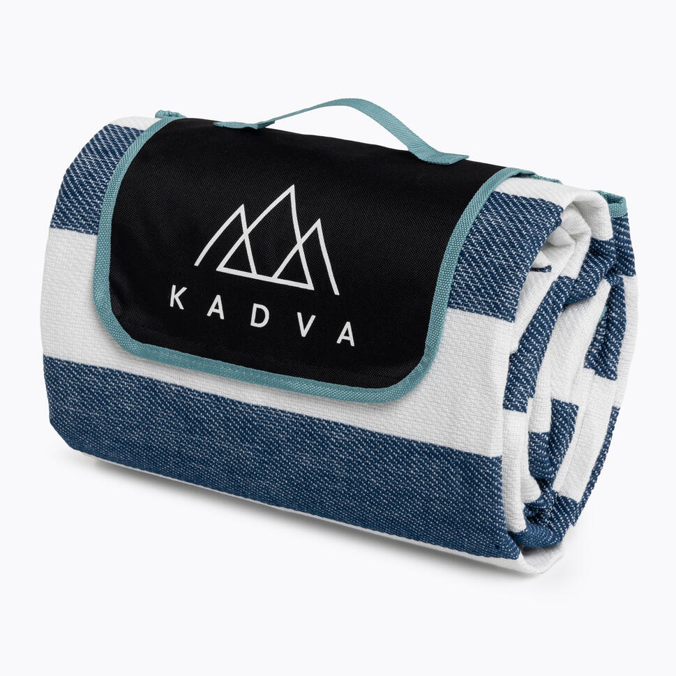 Koc piknikowy KADVA Tapiso