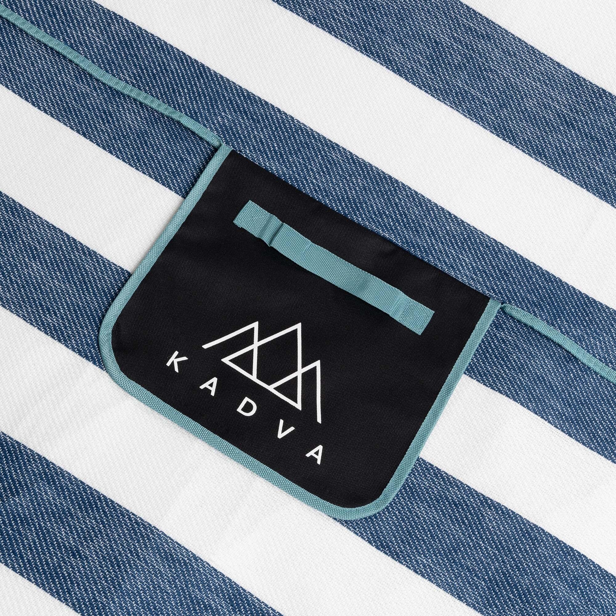 Coperta da picnic KADVA Tapiso 4/6