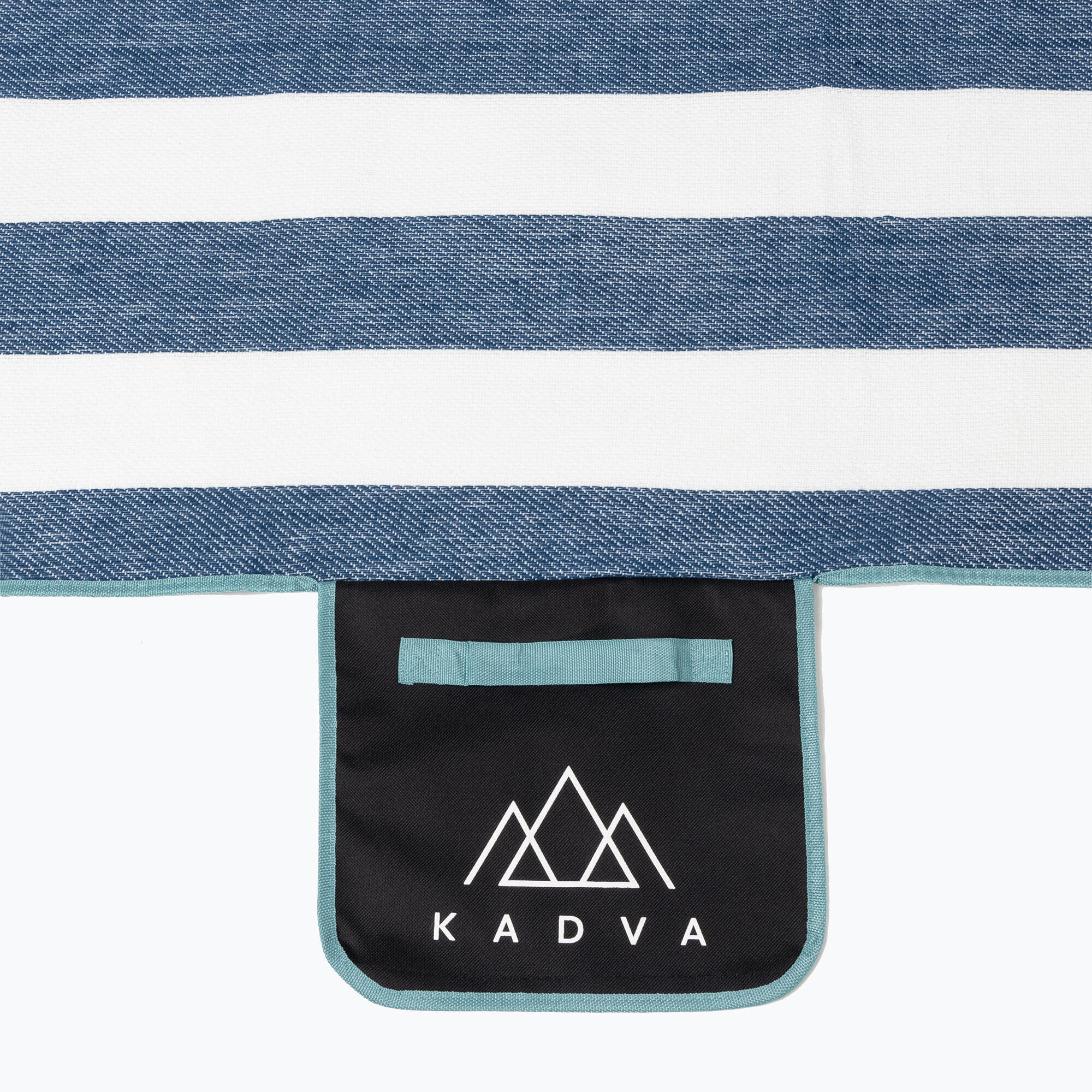 Coperta da picnic KADVA Tapiso 5/6