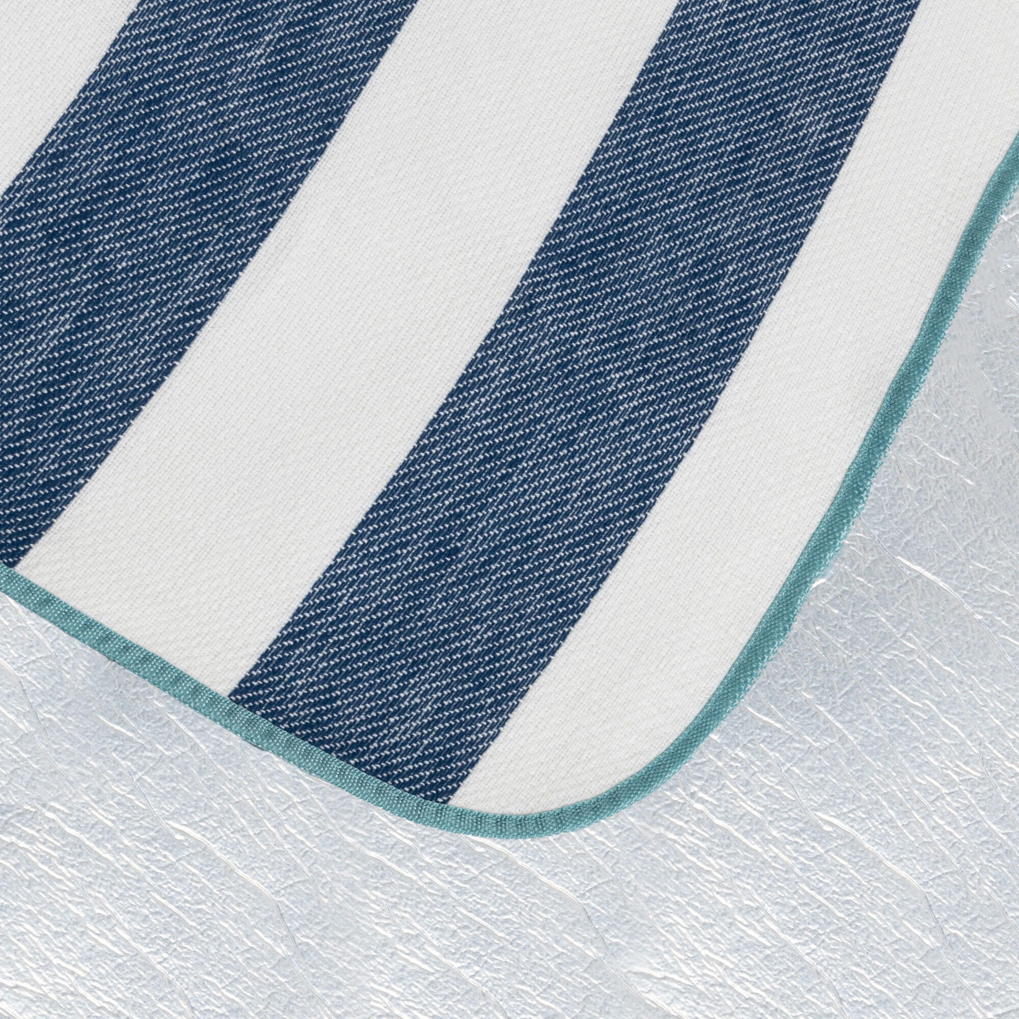 Coperta da picnic KADVA Tapiso 3/6