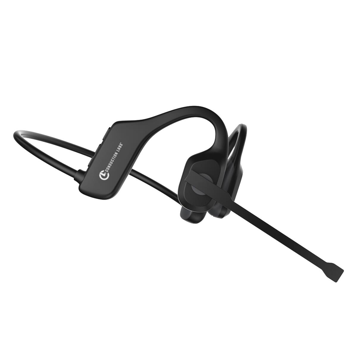 OPN SOUND Hoofdtelefoon Open Ear OPN SOUND CHAT+ Bluetooth