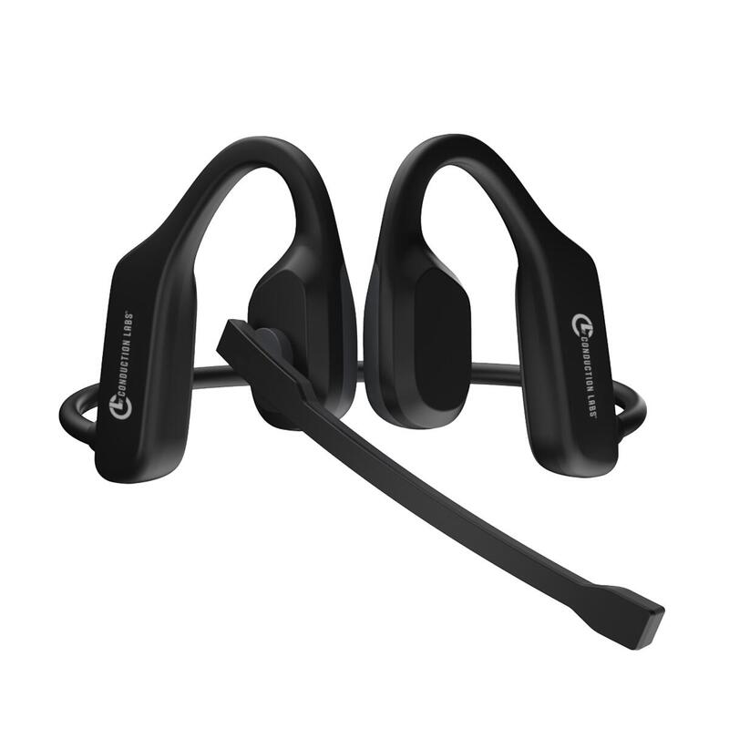 Auriculares Open Ear OPN SOUND CHAT+ Bluetooth