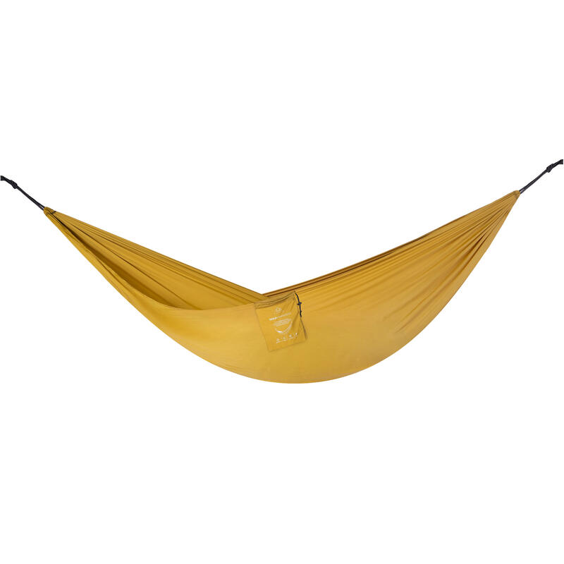 Hamac touristique KADVA Sailo Hammock