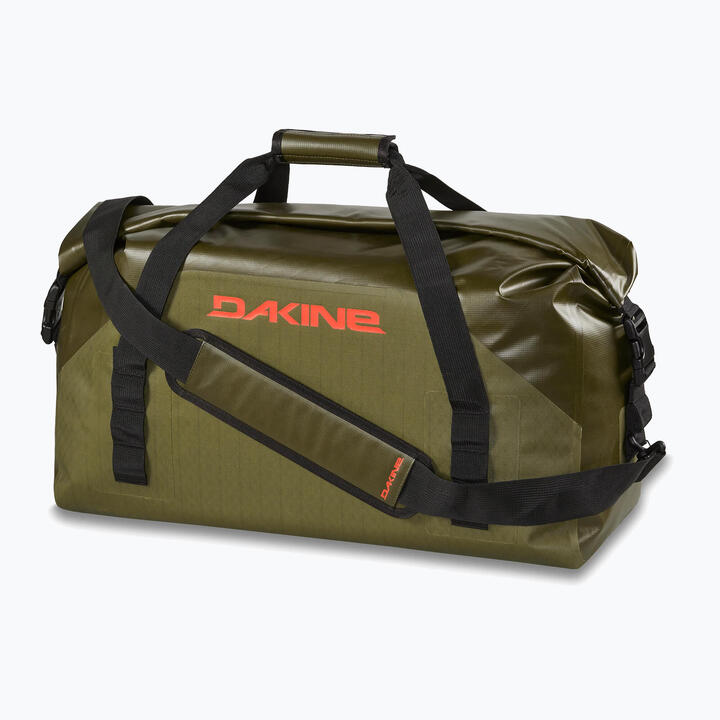 Arena Fastpack 3.0 40L Backpack Yüzücü Sırt Ça