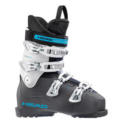Chaussures De Ski Edge Lyt 7 W R Hv Femme