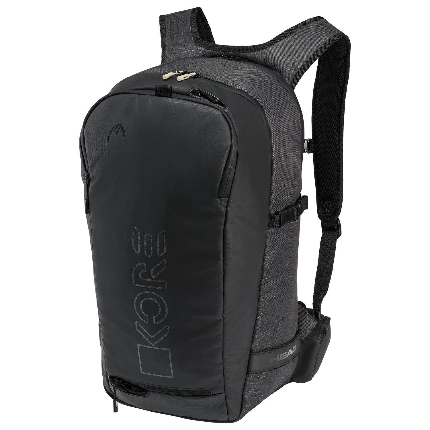 Sac De Transport Pour Snowboard - 165 X 27 Cm, Néoprène, Bandoulière Réglable, Protection Contre Les Chocs