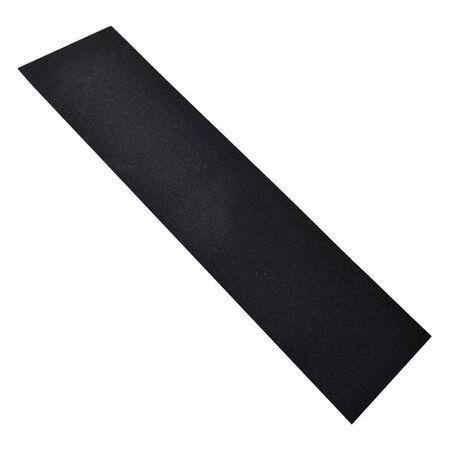 ENUFF Grip SHEETS COLOURED Noir 2/3