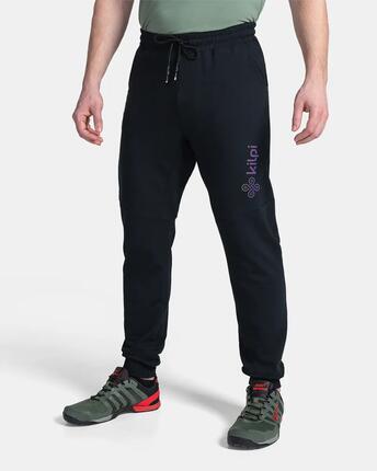 Track pantalon pour homme Kilpi MATTY-M