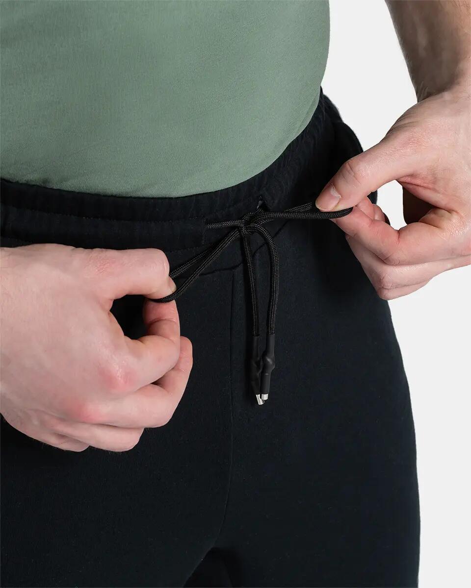 Track pantalon pour homme Kilpi MATTY-M 3/5