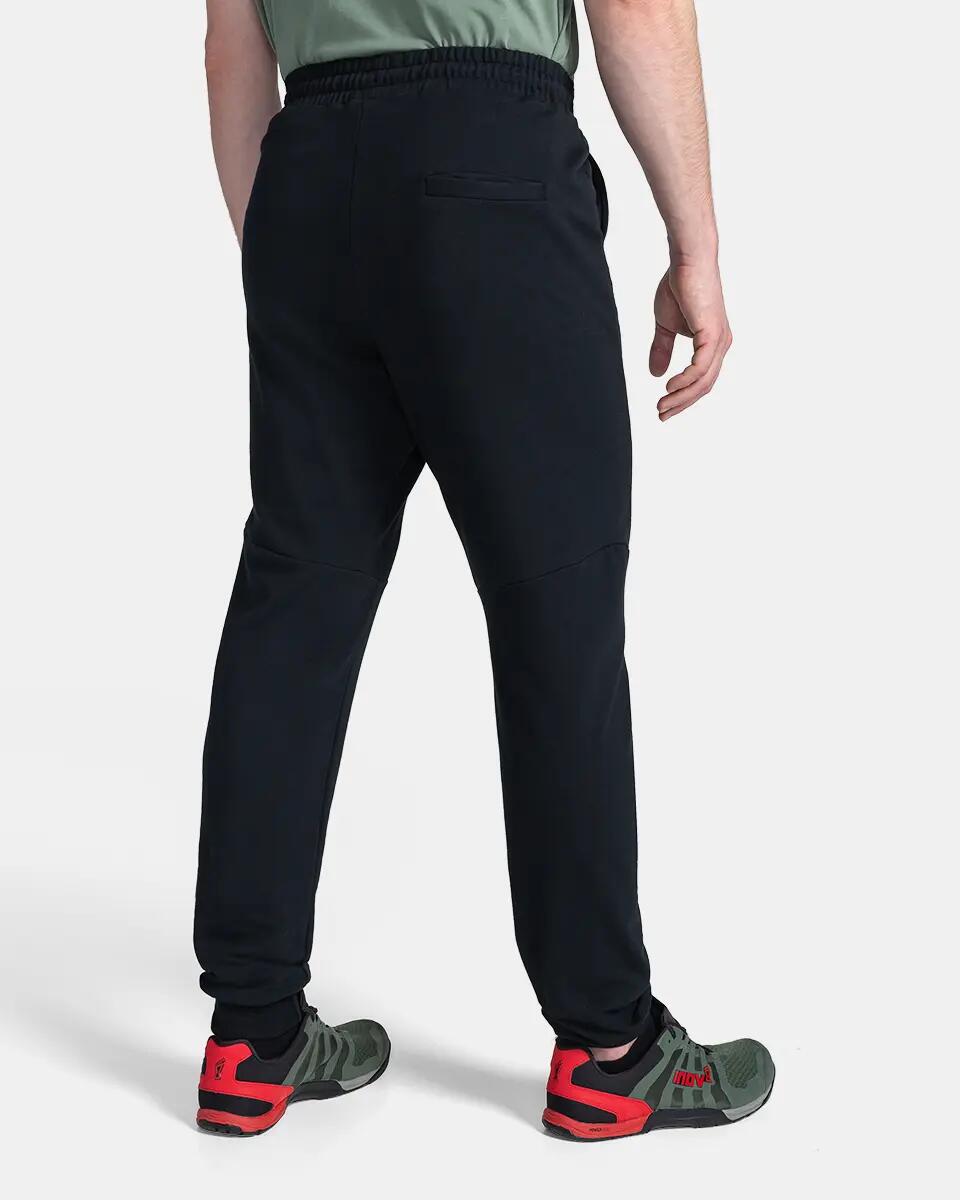 Track pantalon pour homme Kilpi MATTY-M 2/5